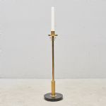 1722 3280 Golvljusstake